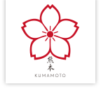 KUMAMOTO